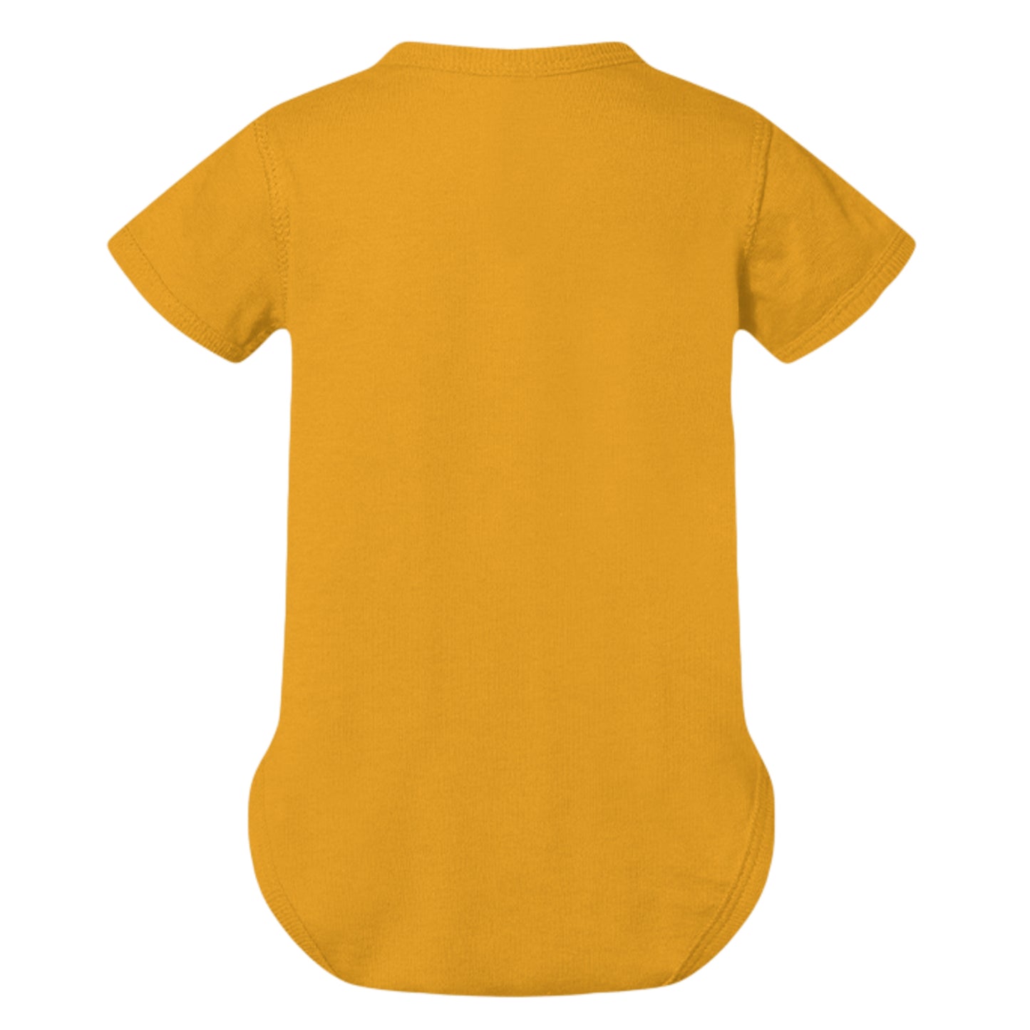 Gold - 4424 - BACK