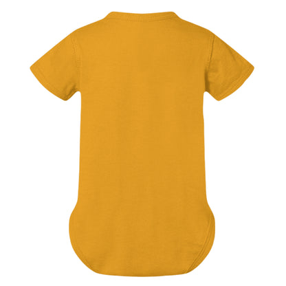 Gold - 4424 - BACK