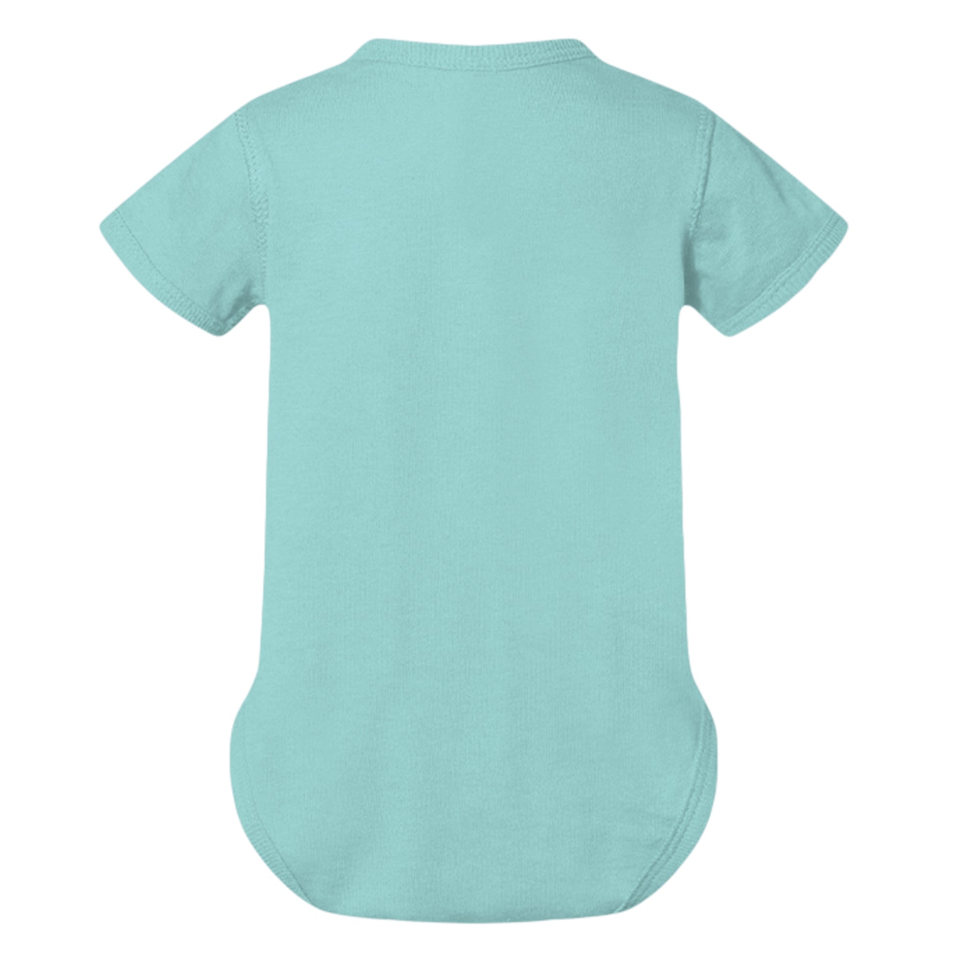 Island Tie Dye - 4424 - BACK