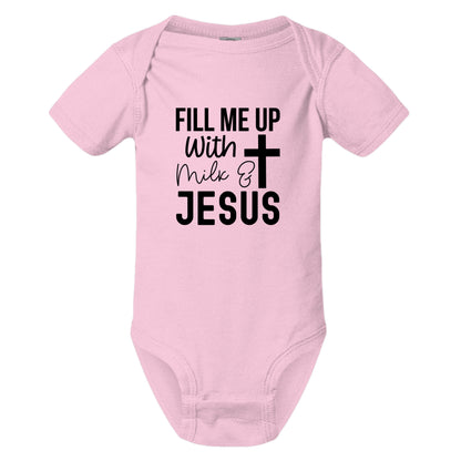 PINK - 4424 - FRONT