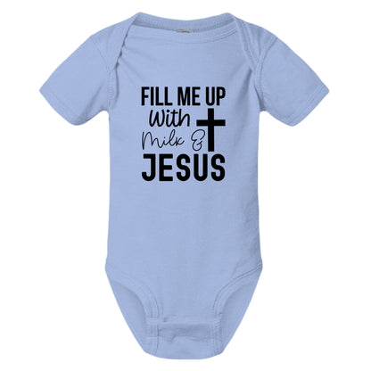 LIGHT BLUE - 4424 - FRONT