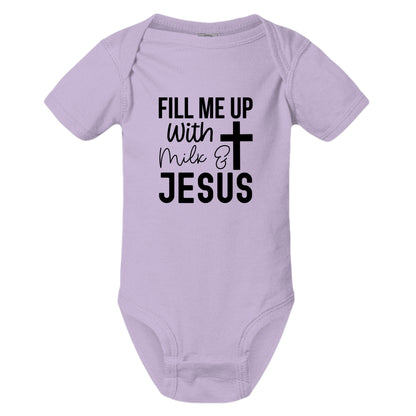 LAVENDER - 4424 - FRONT