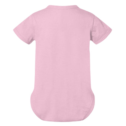 PINK - 4424 - BACK