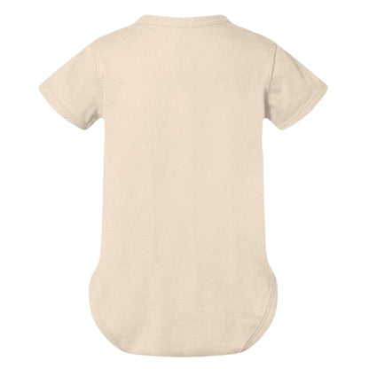 Natural - 4424 - BACK