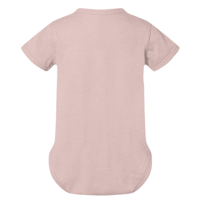 Blush - 4424 - BACK