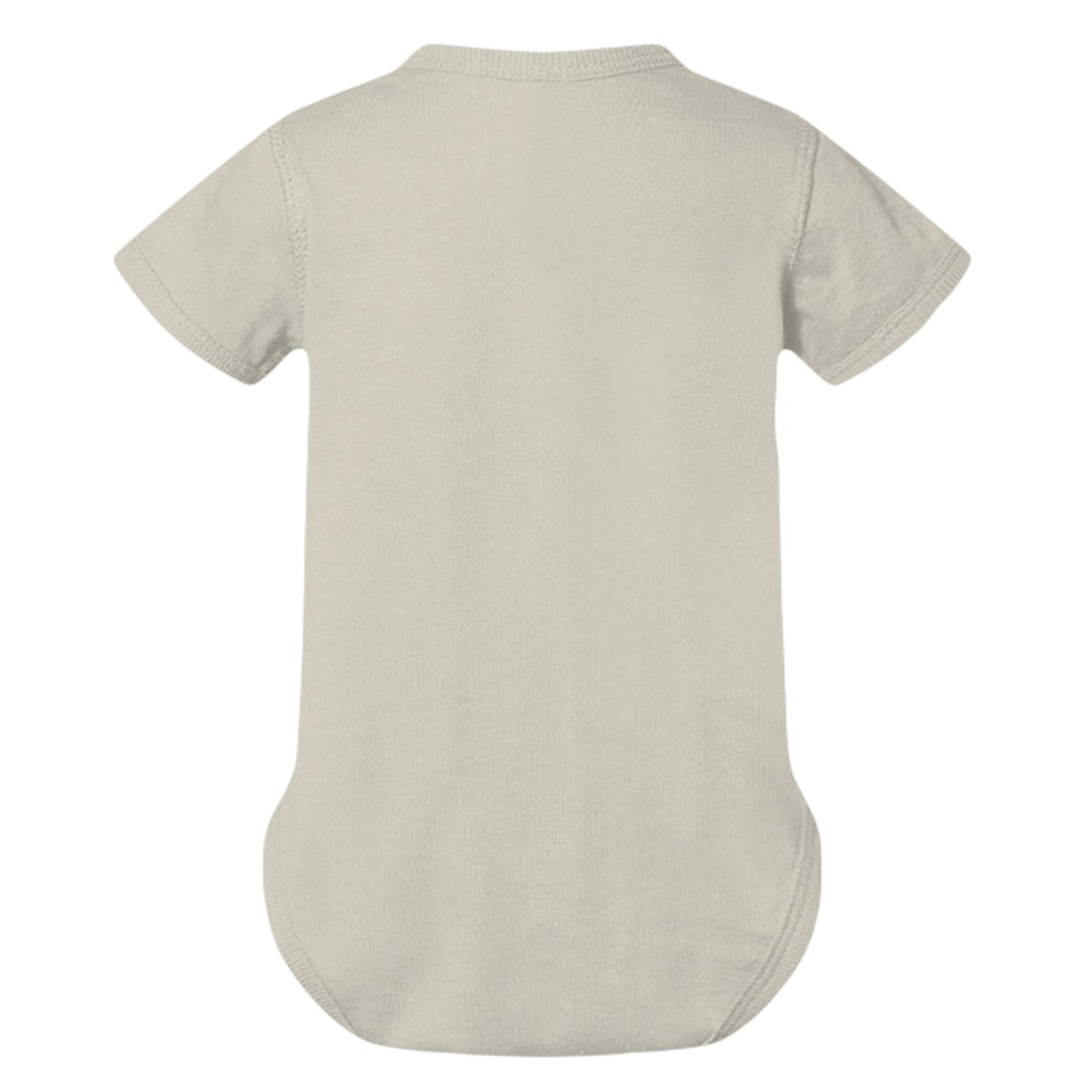 Ash - 4424 - BACK