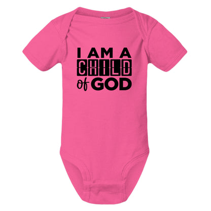 HOT PINK - 4424 - FRONT
