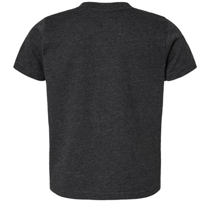 Vintage Smoke - 3321 - BACK