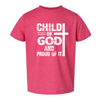 Vintage Hot Pink - 3321 - FRONT