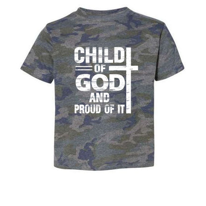 Vintage Camo - 3321 - FRONT