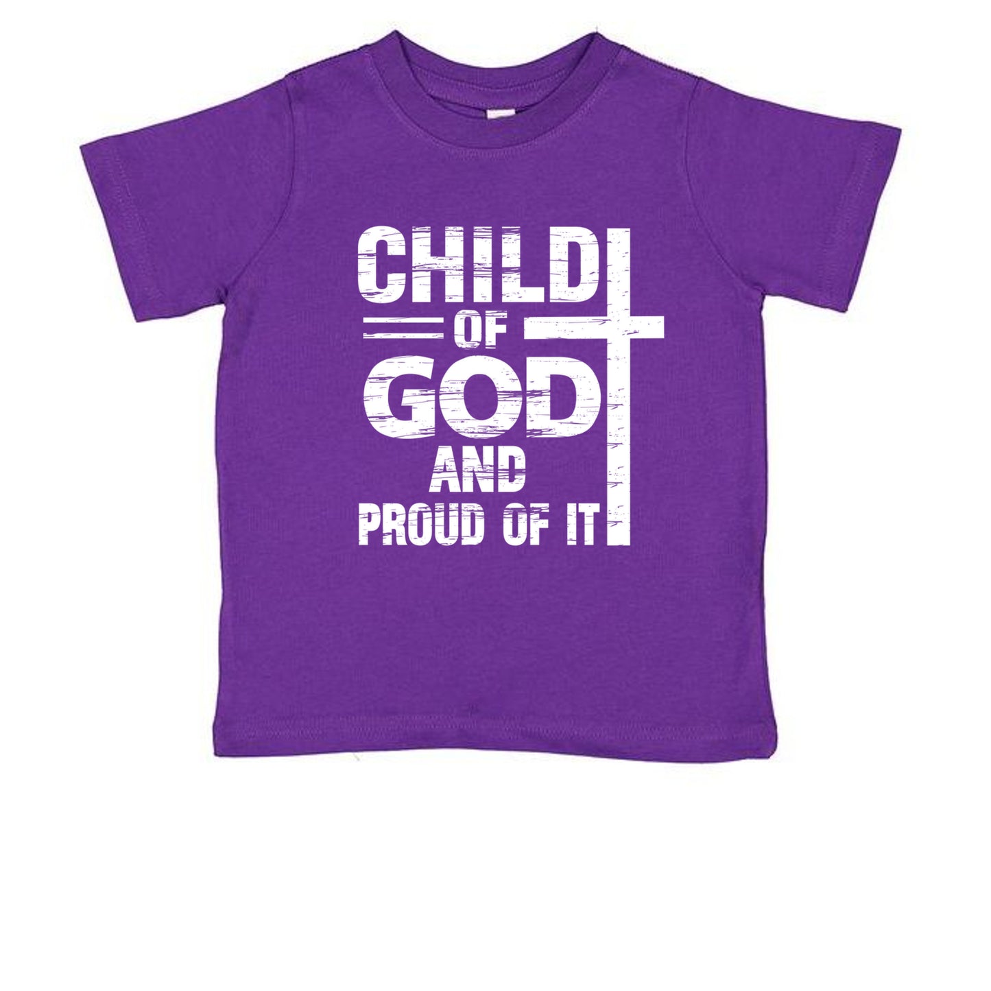PRO PURPLE - 3321 - FRONT