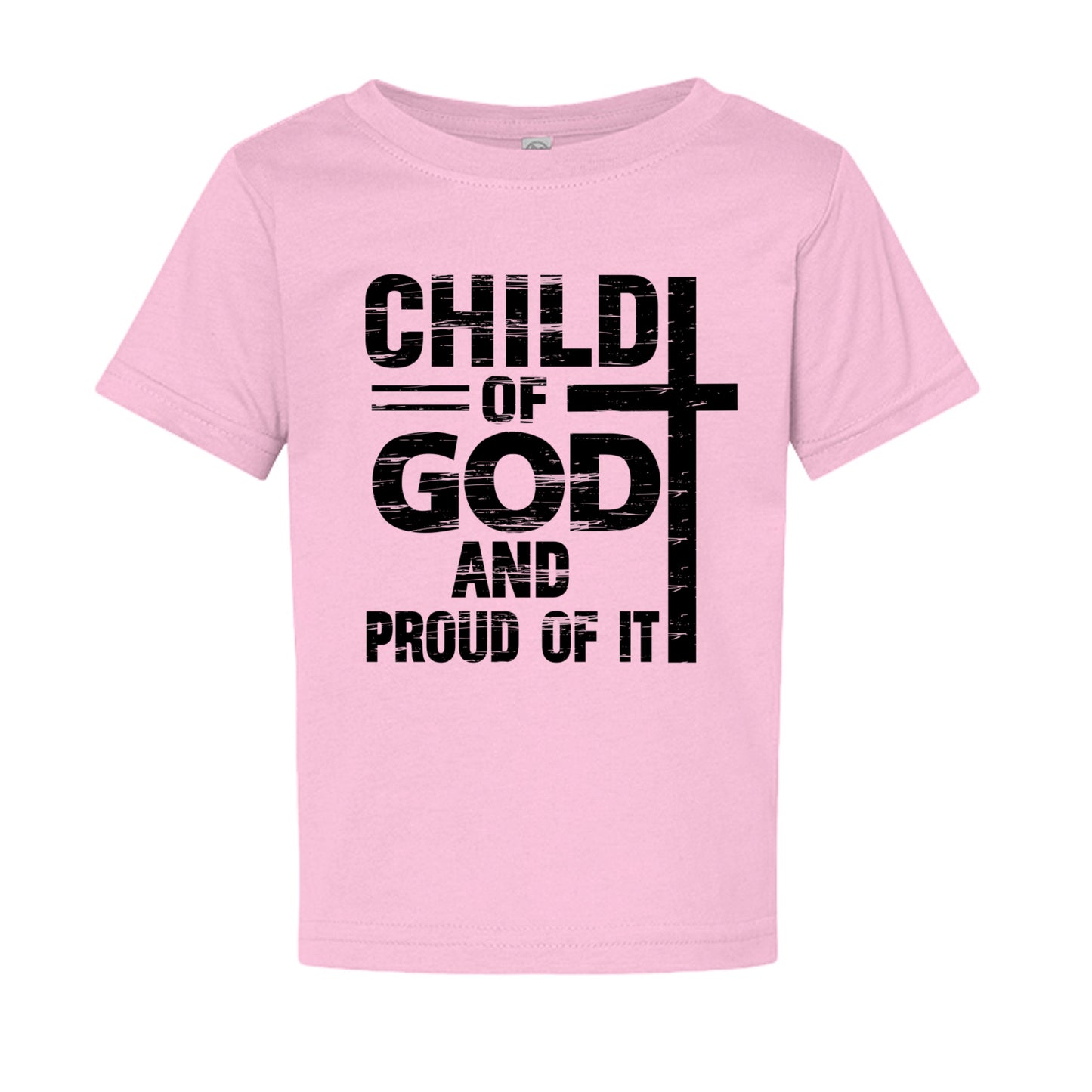 PINK - 3322 - FRONT