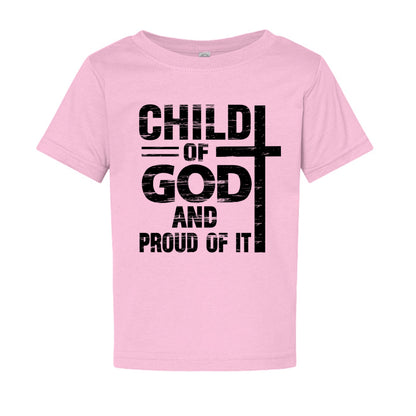 PINK - 3322 - FRONT