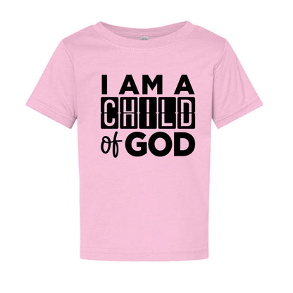 PINK - 3322 - FRONT