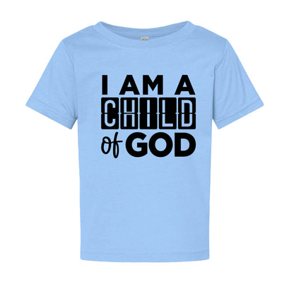 LIGHT BLUE - 3322 - FRONT