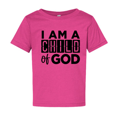 HOT PINK - 3322 - FRONT