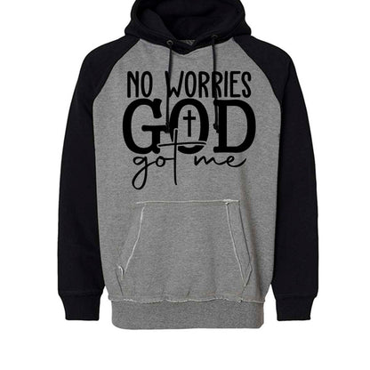 SMOKE/ BLACK - JA8885 - FRONT