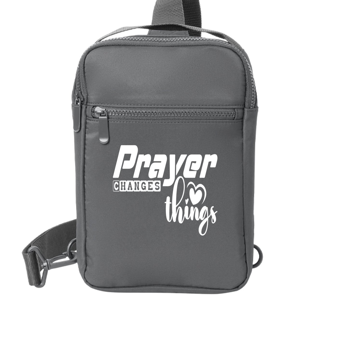 Storm Grey - BG935 - FRONT