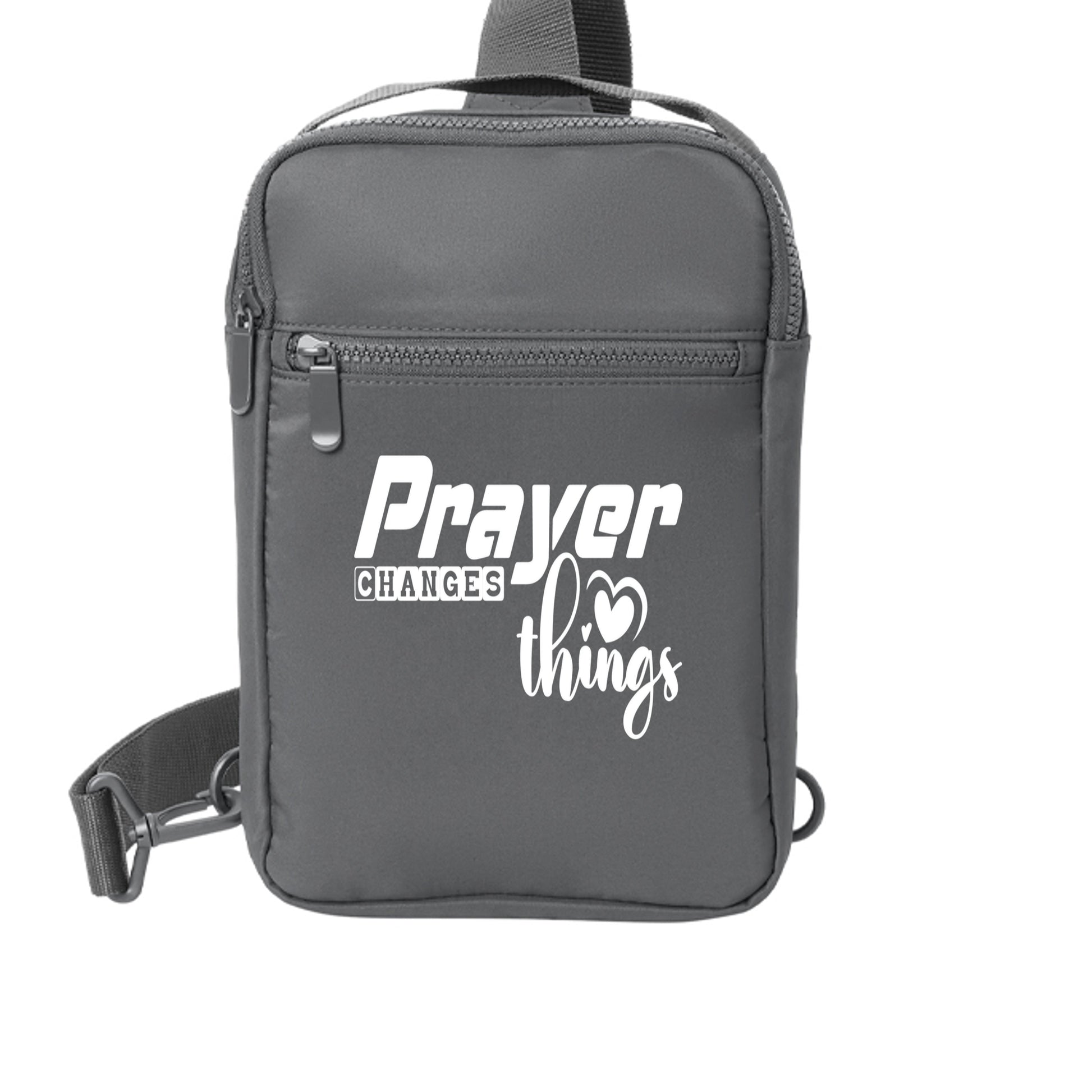 Storm Grey - BG935 - FRONT