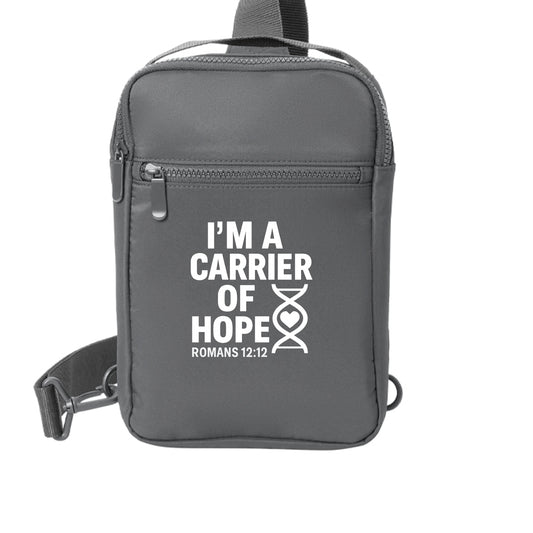 Storm Grey - BG935 - FRONT