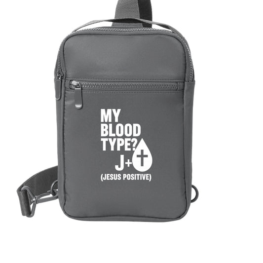 Storm Grey - BG935 - FRONT