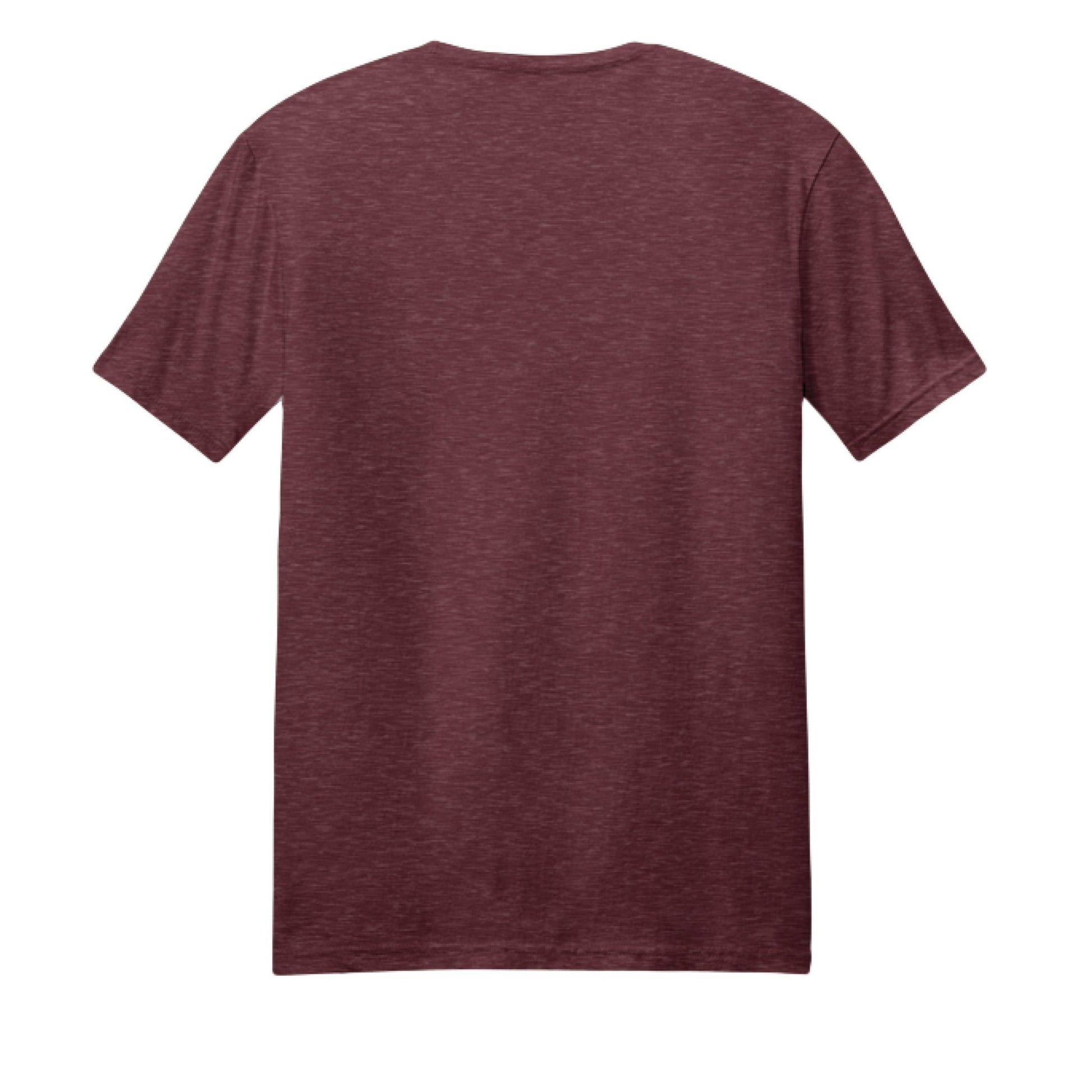 All It Took Was One Small Mustard Seed Unisex Christian T-shirt - ClaimedbyGodDesigns