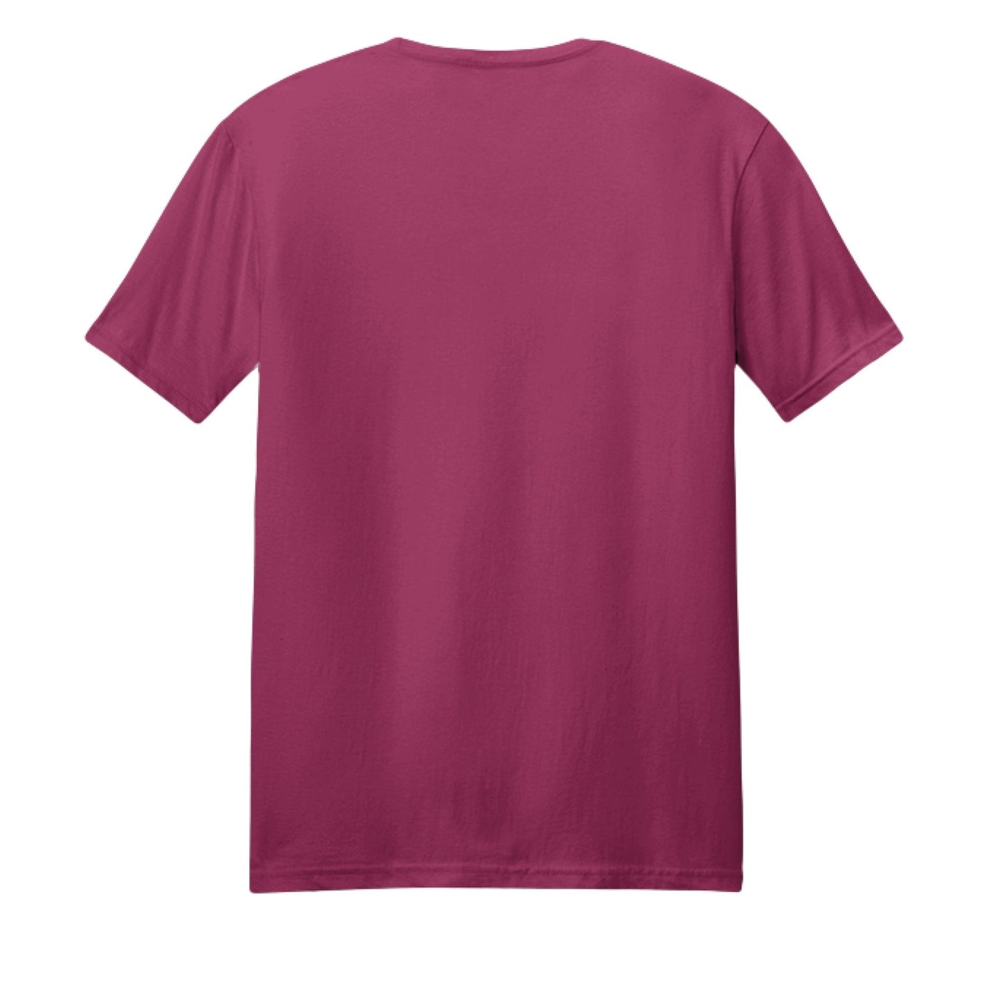 All It Took Was One Small Mustard Seed Unisex Christian T-shirt - ClaimedbyGodDesigns