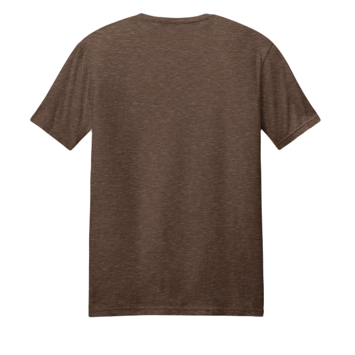 All It Took Was One Small Mustard Seed Unisex Christian T-shirt - ClaimedbyGodDesigns