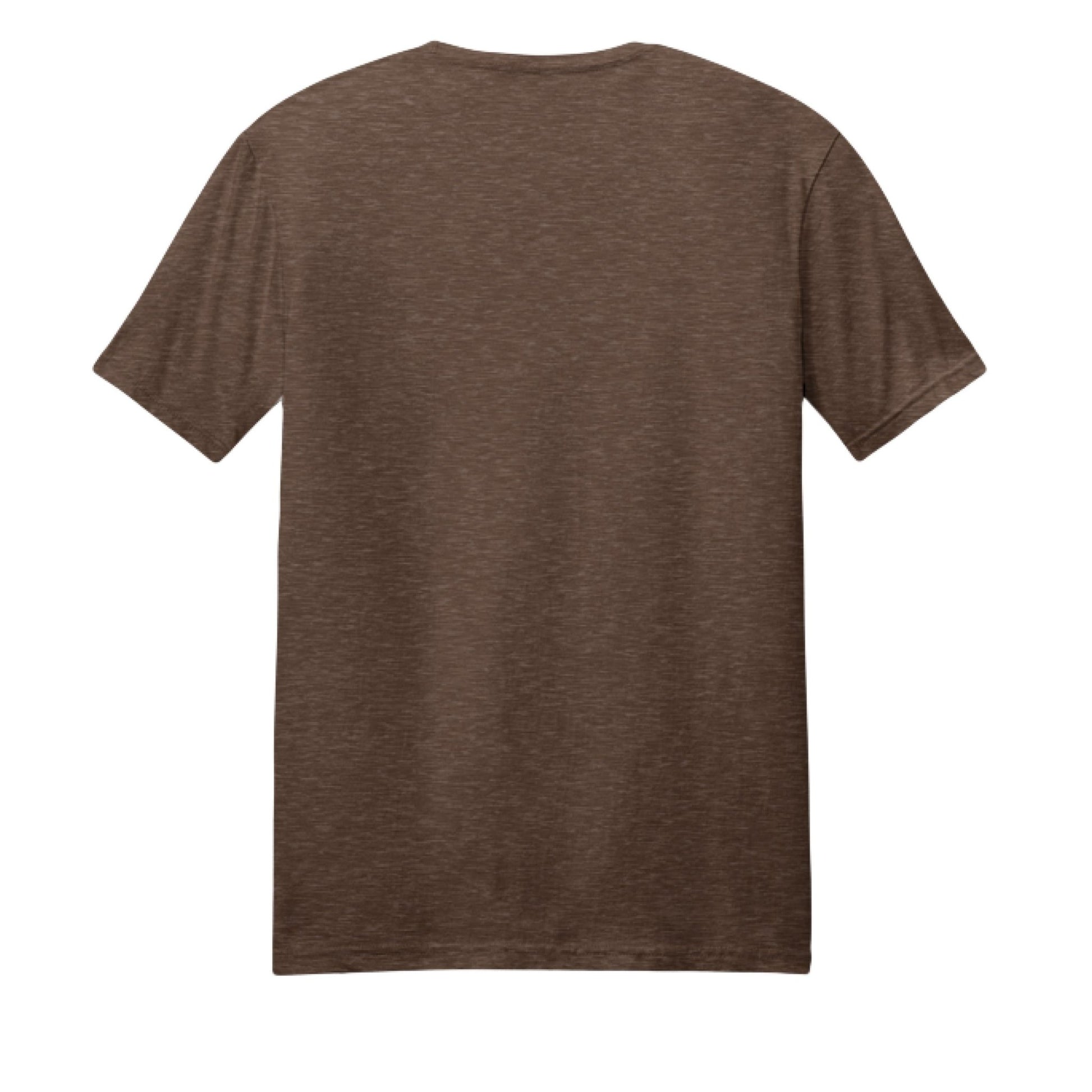 All It Took Was One Small Mustard Seed Unisex Christian T-shirt - ClaimedbyGodDesigns