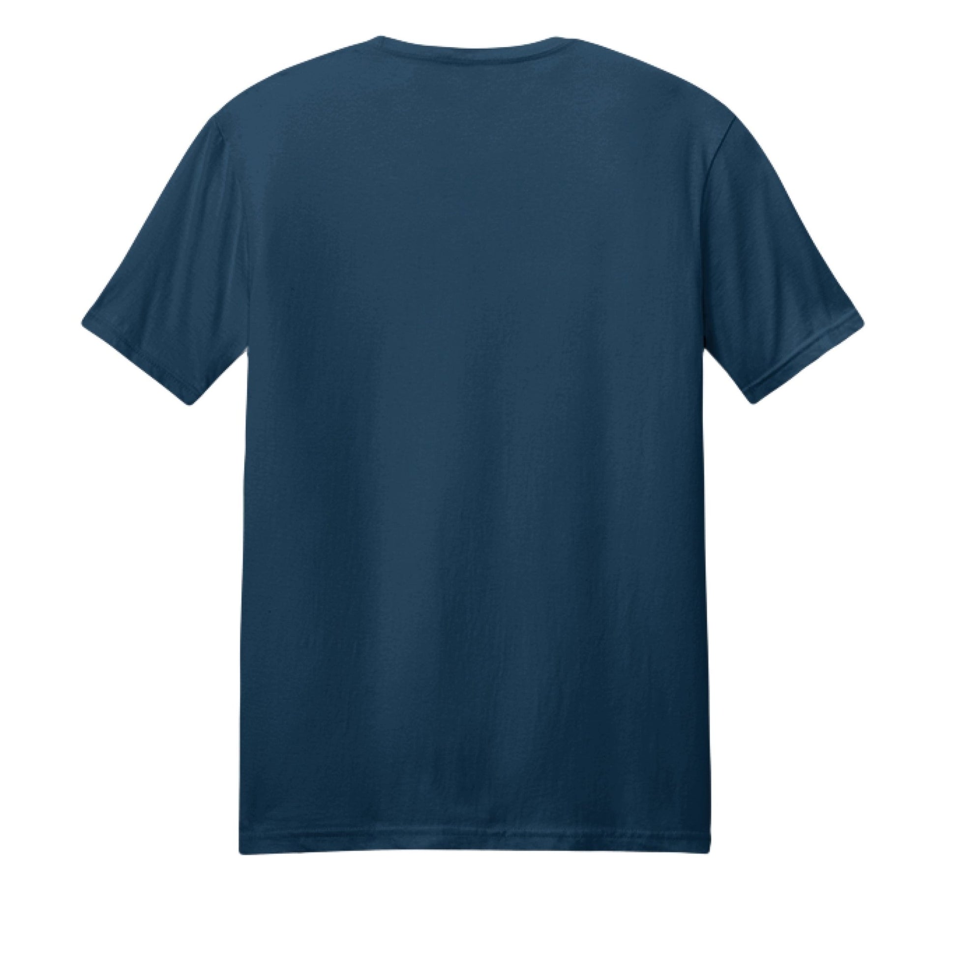 All It Took Was One Small Mustard Seed Unisex Christian T-shirt - ClaimedbyGodDesigns