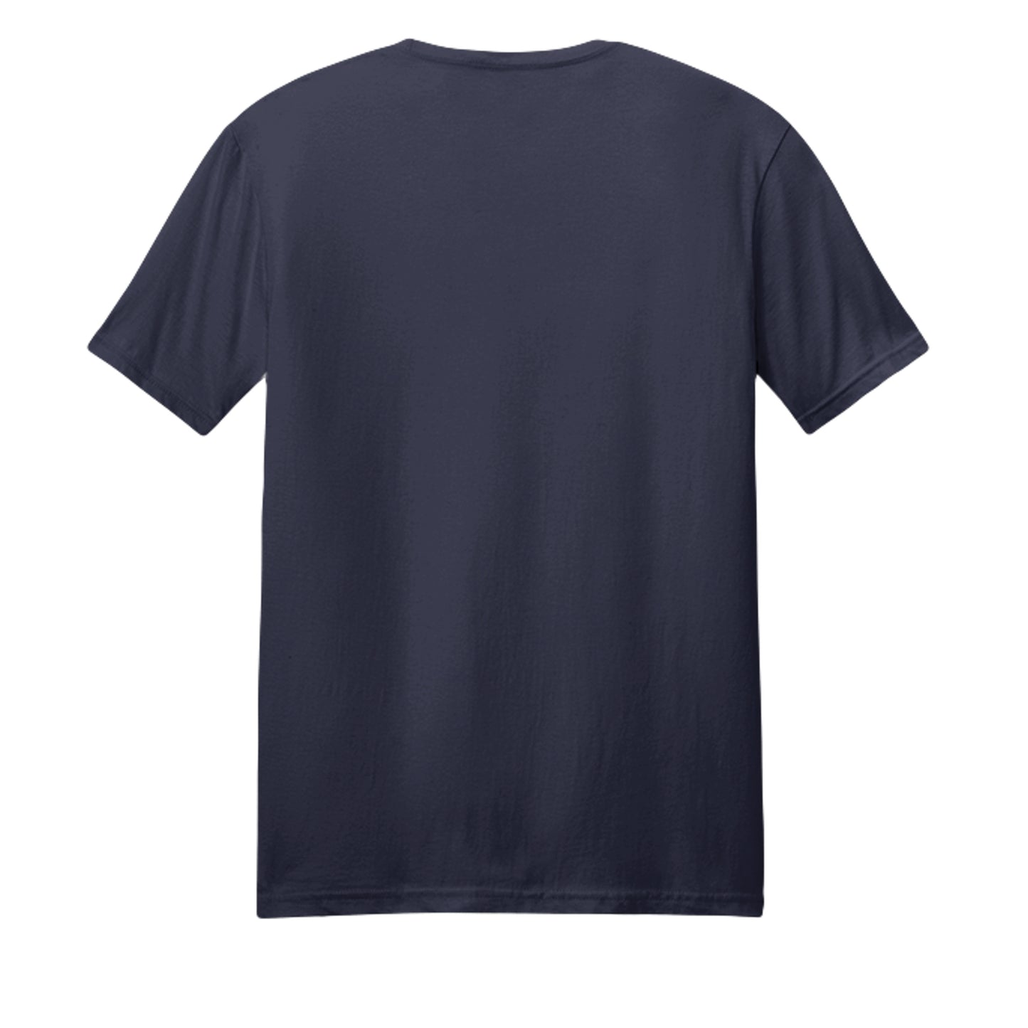 True Navy - PC54 - BACK