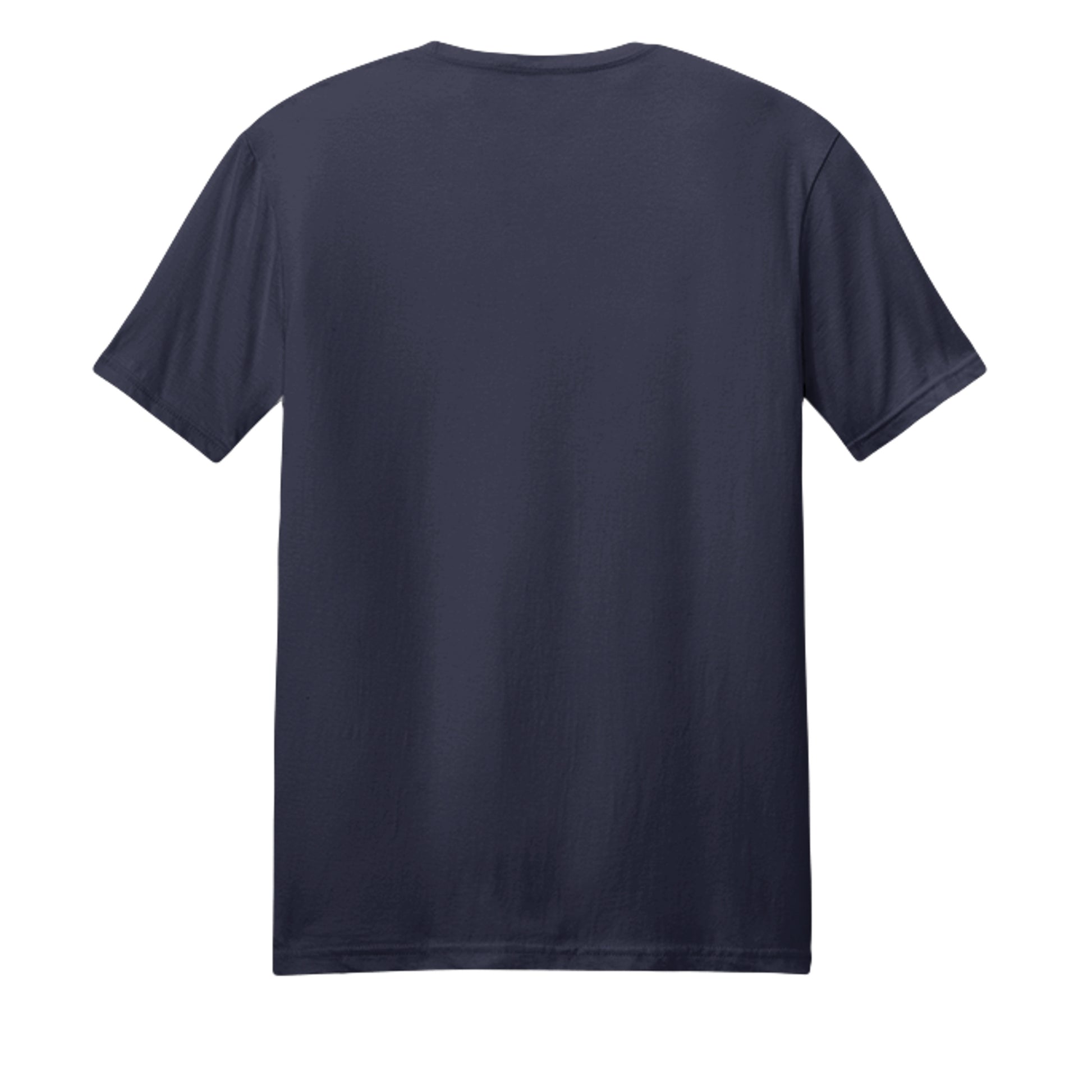 True Navy - PC54 - BACK