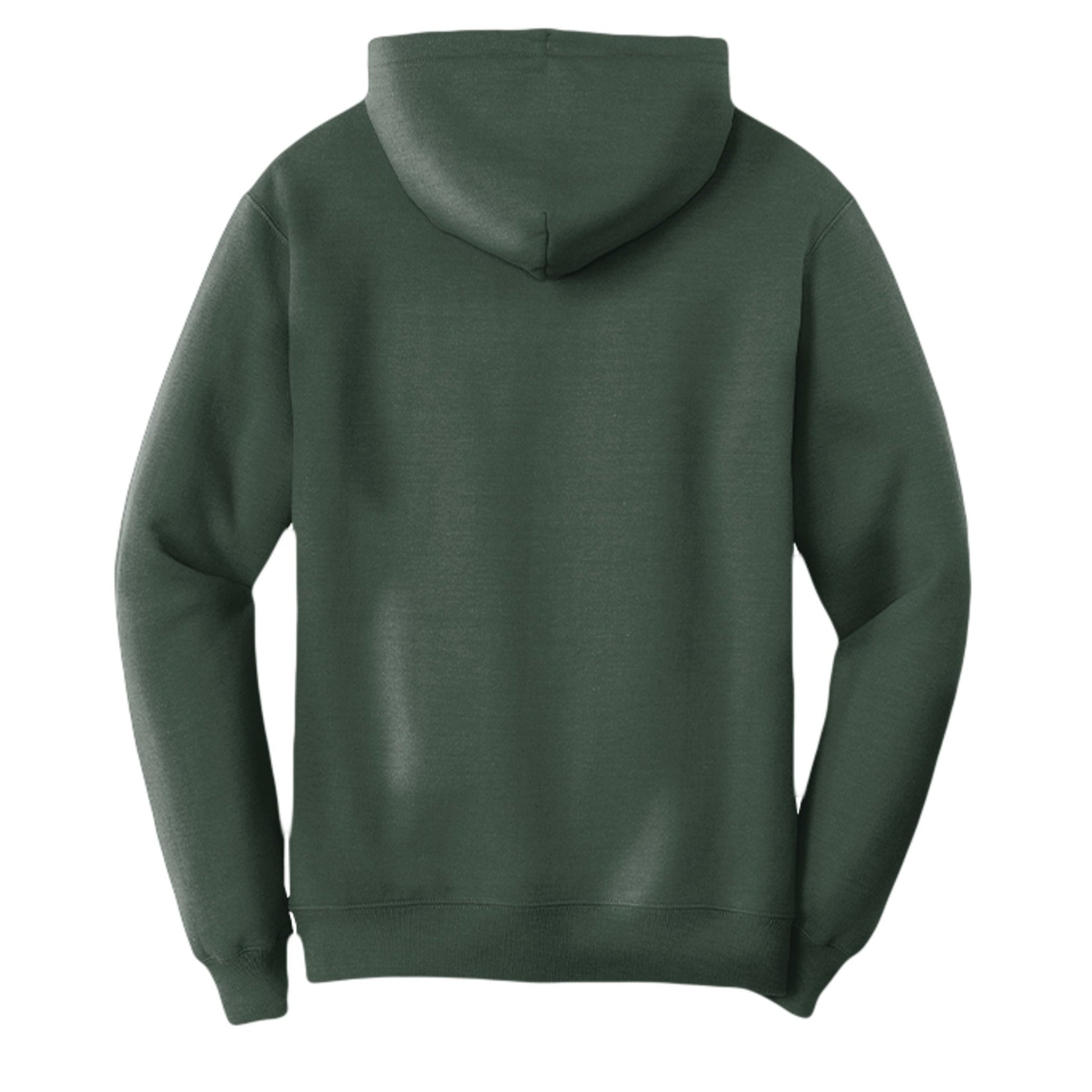 Shadrach, Meshach & Abednego – The Original “We Outside” Crew Funny Unisex Christian Pullover Hooded Sweatshirt - ClaimedbyGodDesigns