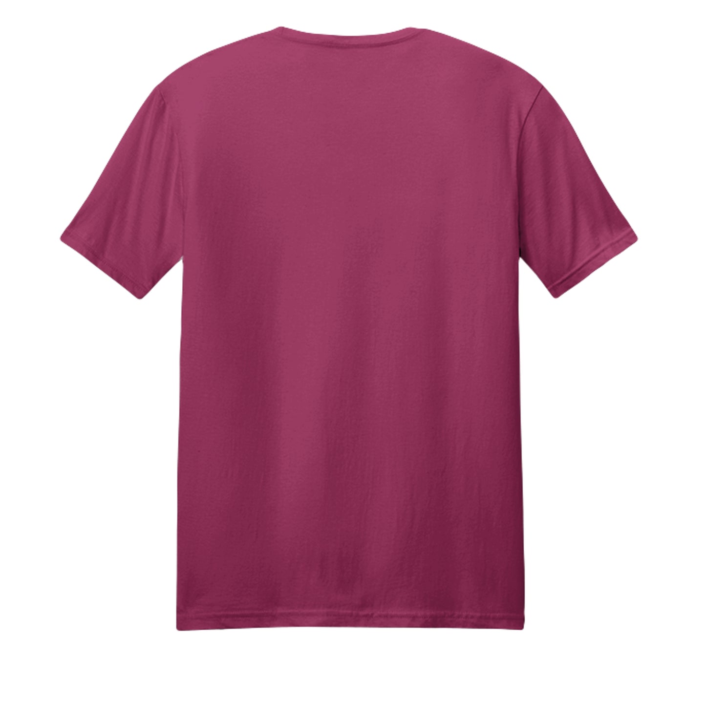 Flush Pink - PC54 - BACK