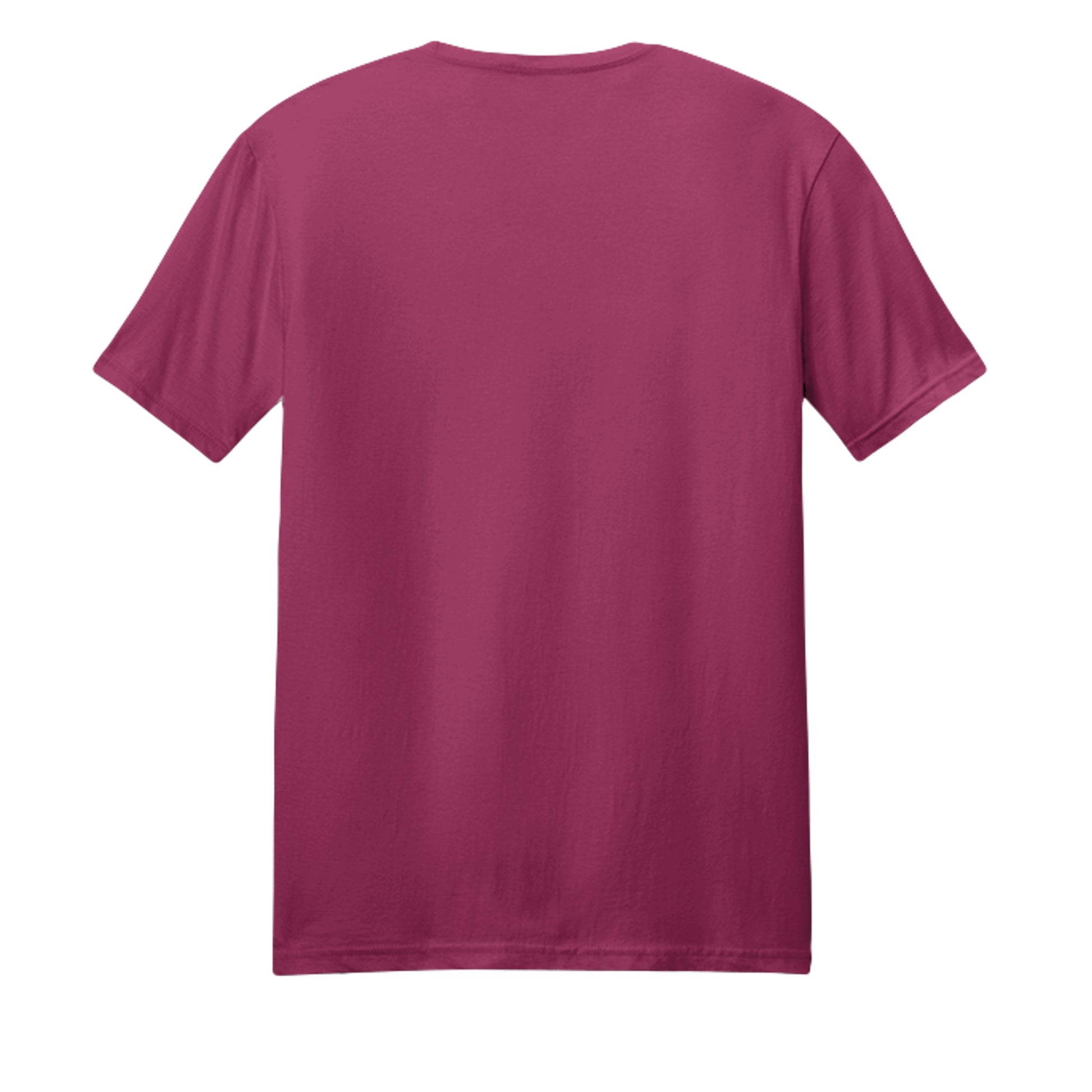 Flush Pink - PC54 - BACK