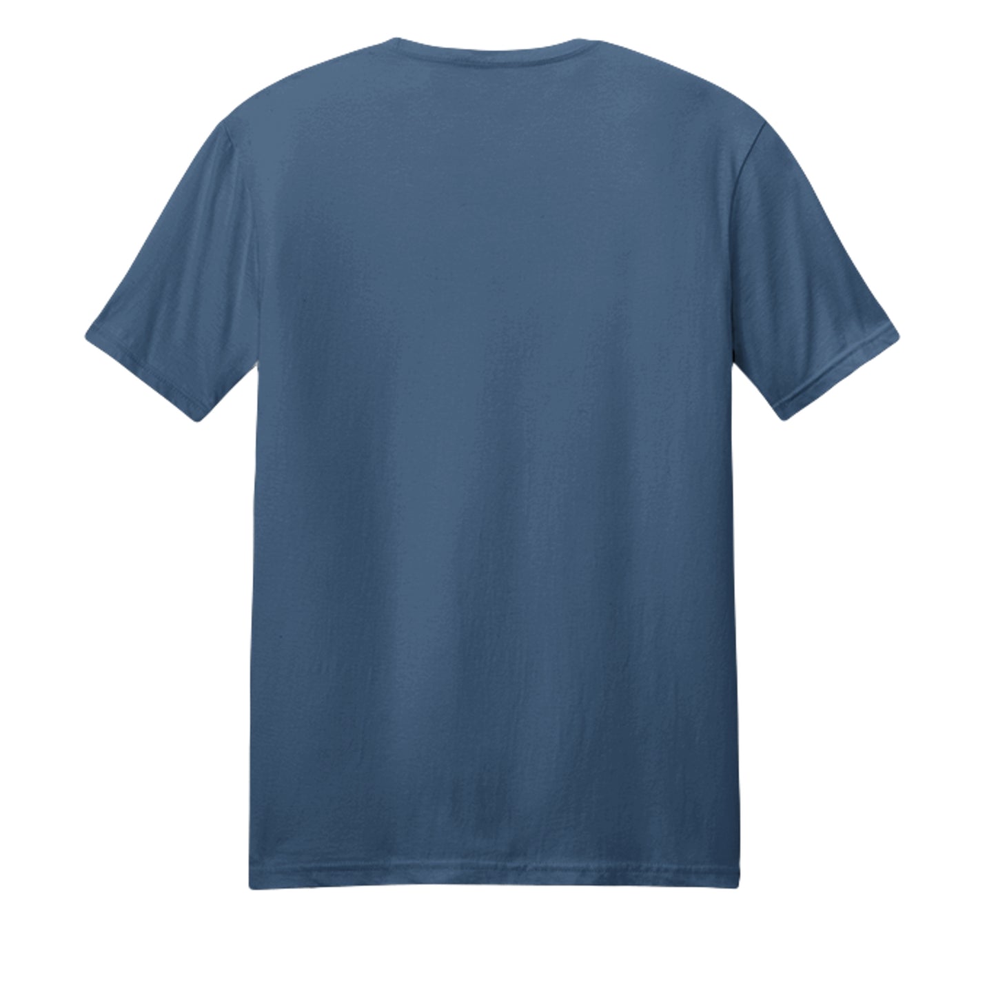 Neptune Blue - PC54 - BACK