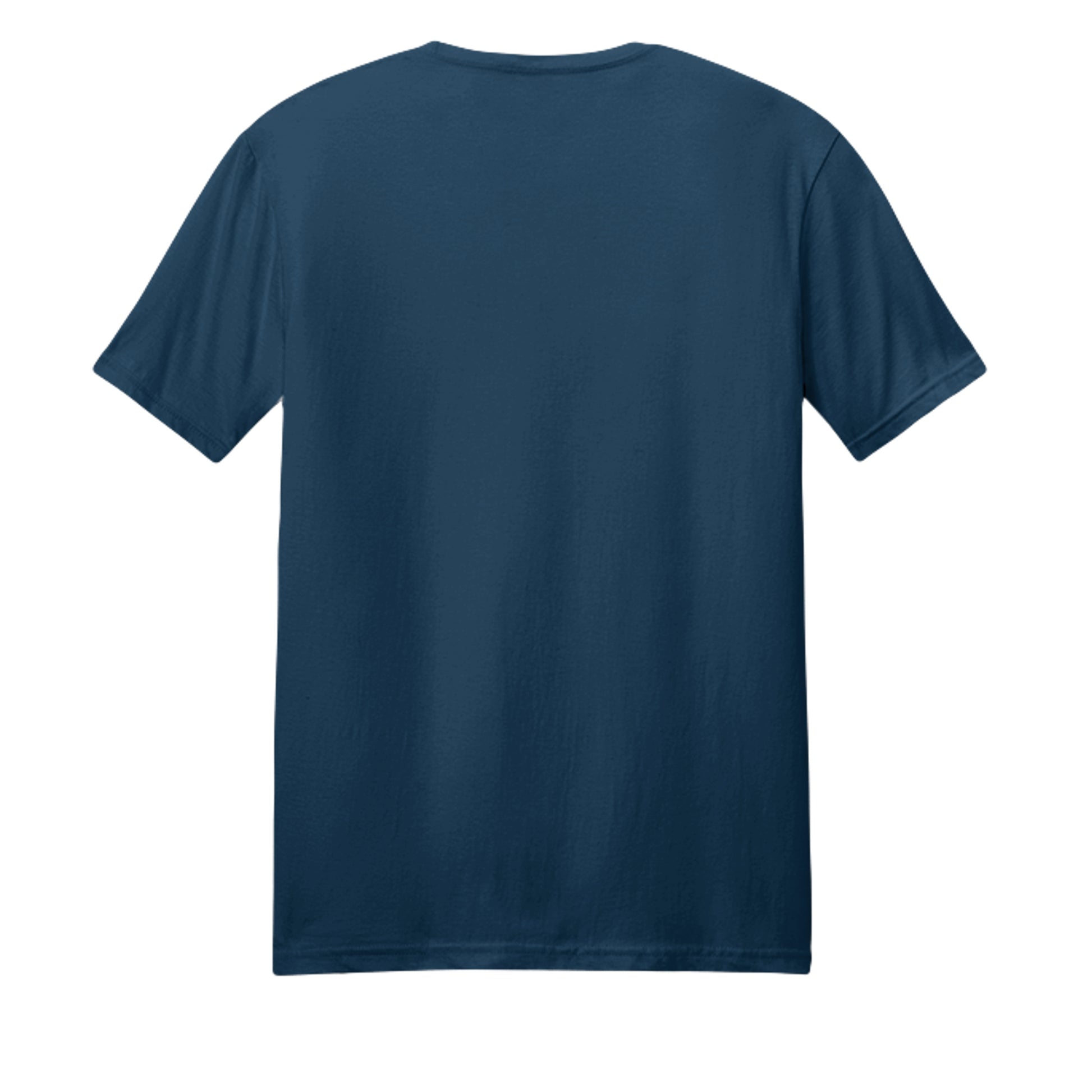 Navy - PC54 - BACK