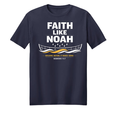True Navy - PC54 - FRONT