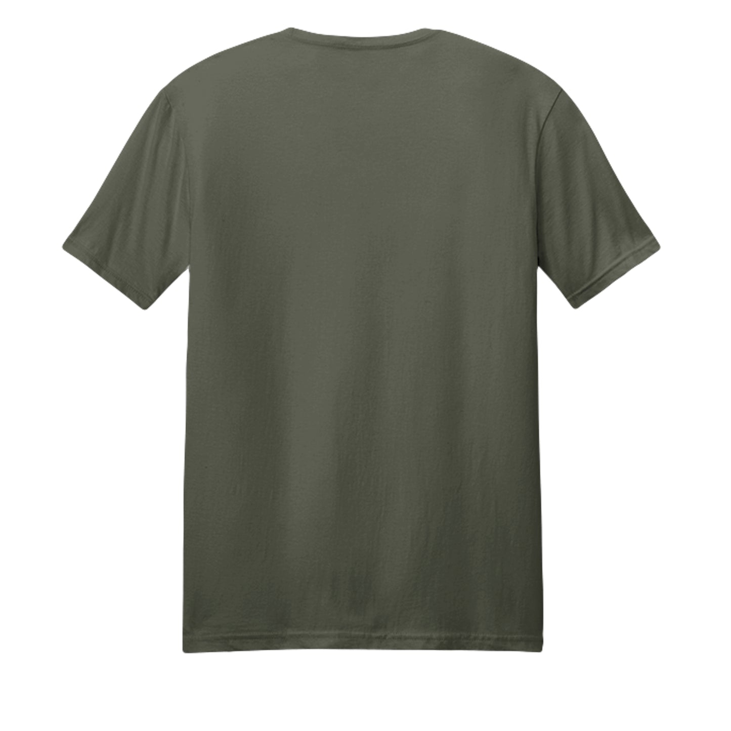 Olive - PC54 - BACK