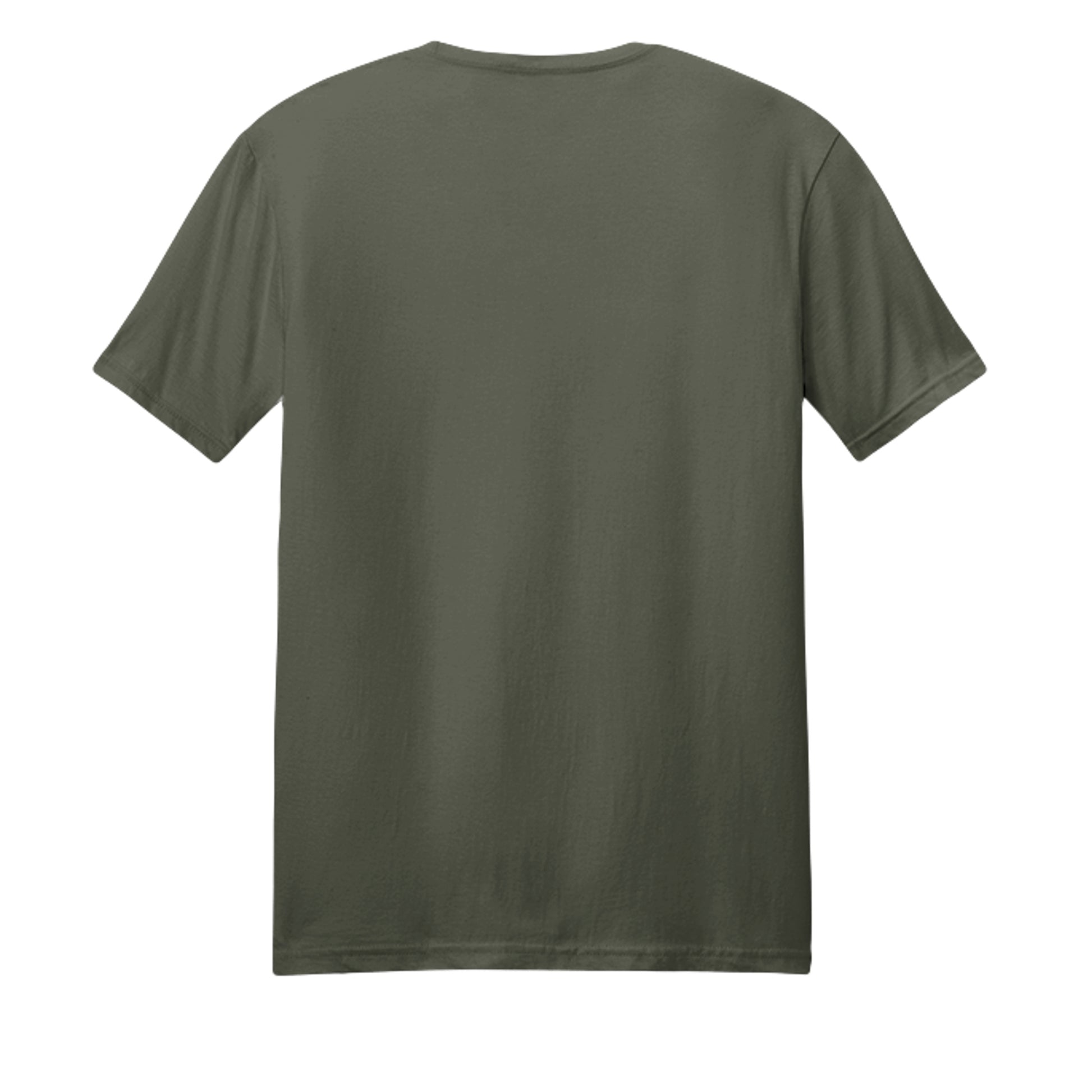 Olive - PC54 - BACK