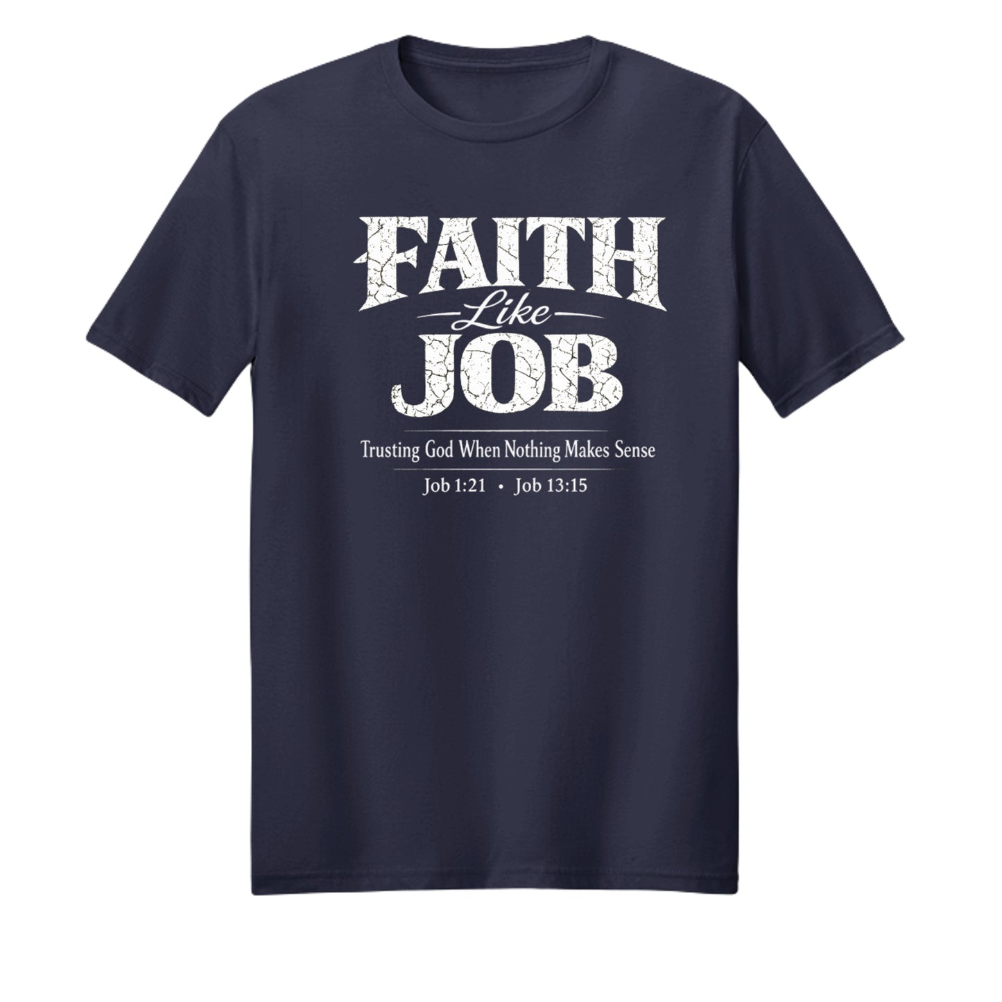 True Navy - PC54 - FRONT