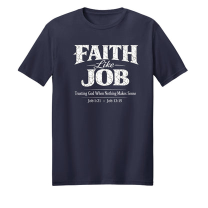 True Navy - PC54 - FRONT