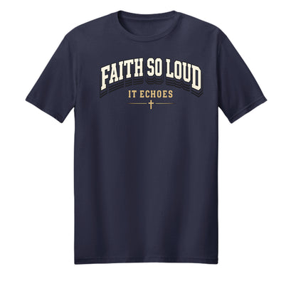 True Navy - PC54 - FRONT