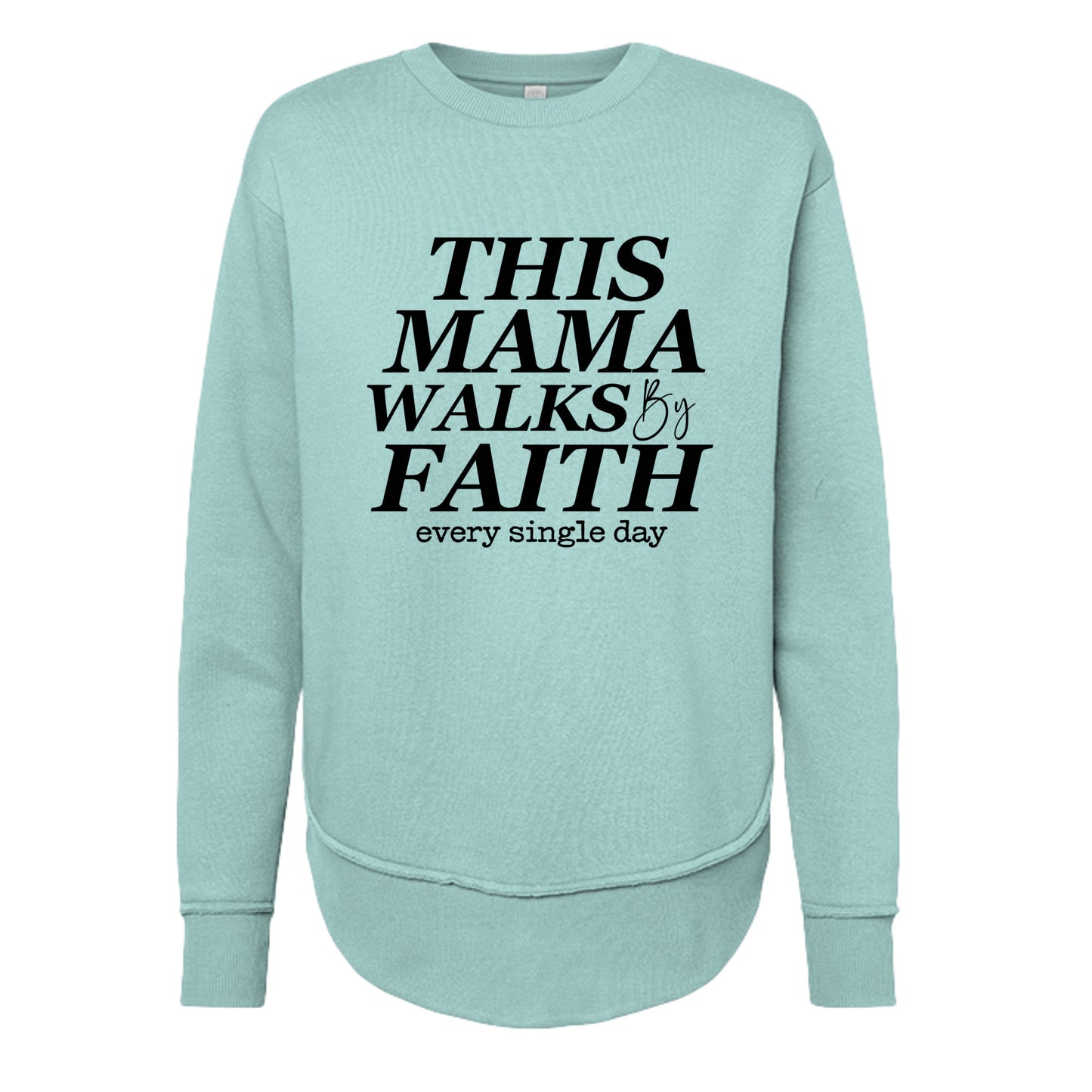 SALTWATER - 3525 - FRONT