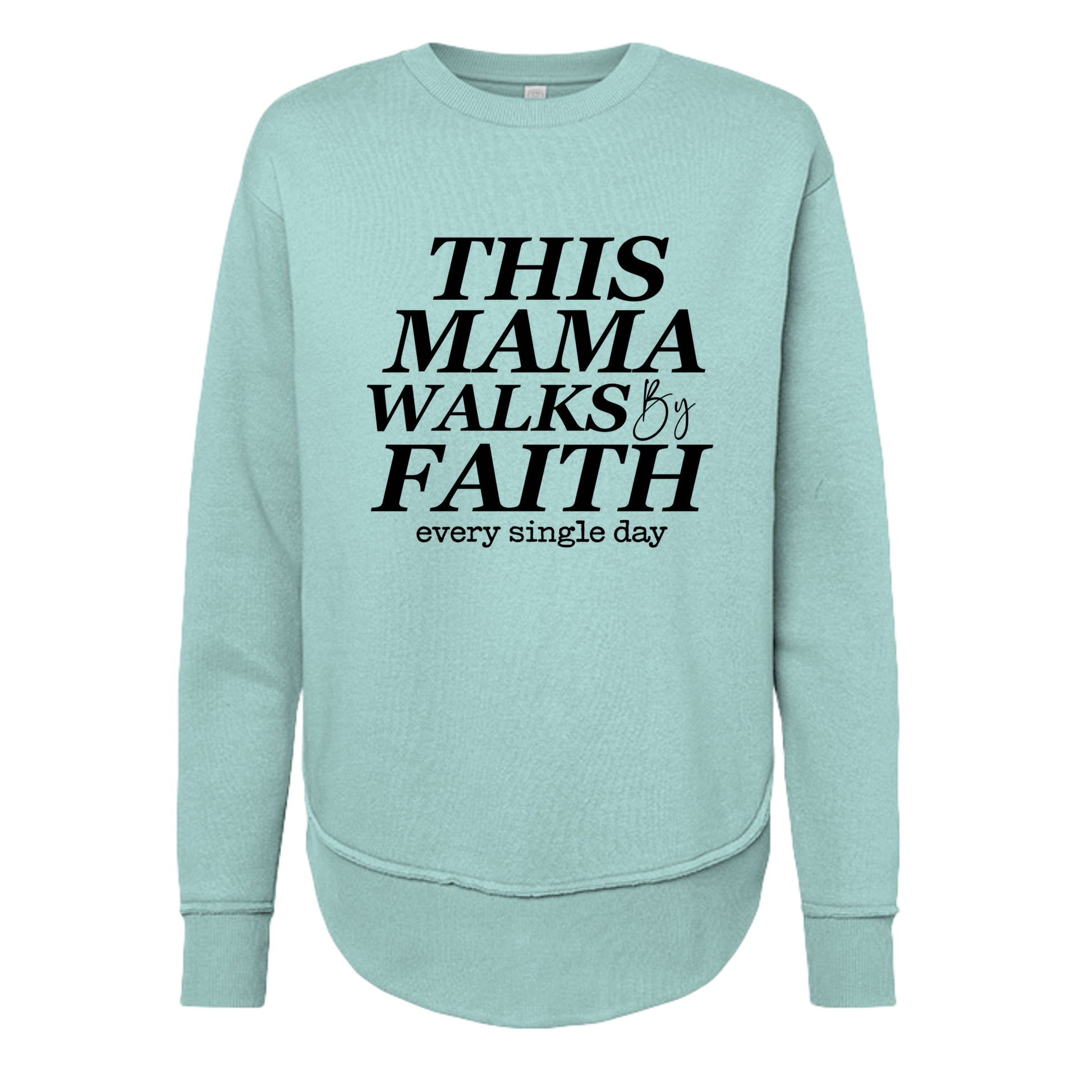 SALTWATER - 3525 - FRONT