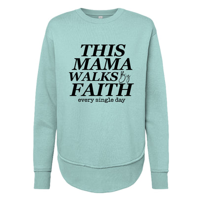 SALTWATER - 3525 - FRONT