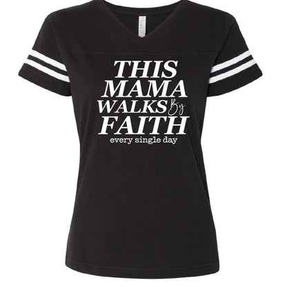 BLACK/ WHITE - 3537 - FRONT