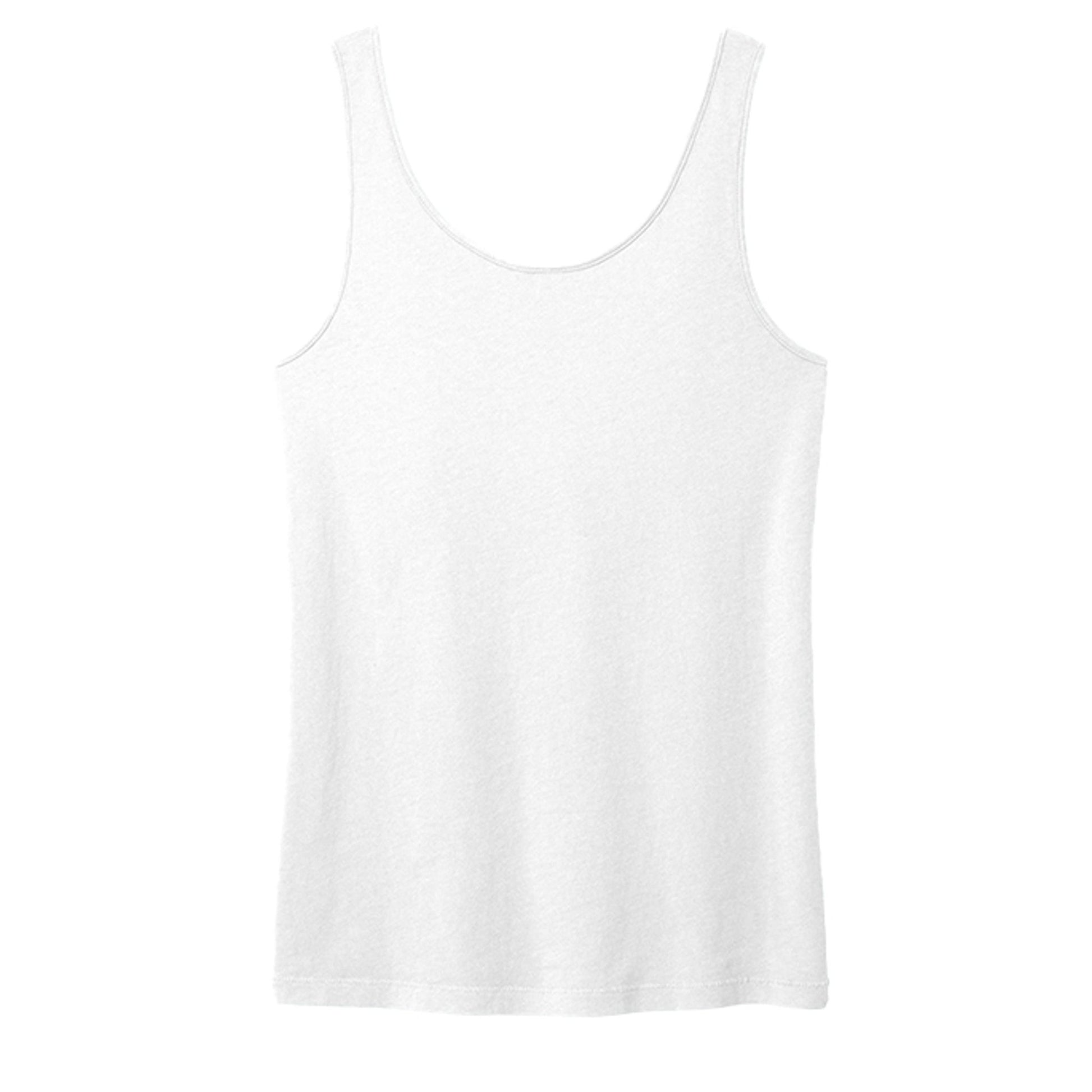 Stay Sweet Women's Christian Tank - top - ClaimedbyGodDesigns