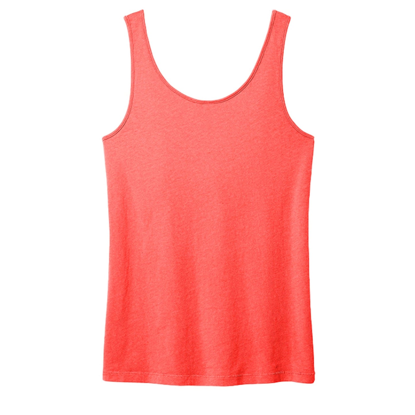 Stay Sweet Women's Christian Tank - top - ClaimedbyGodDesigns