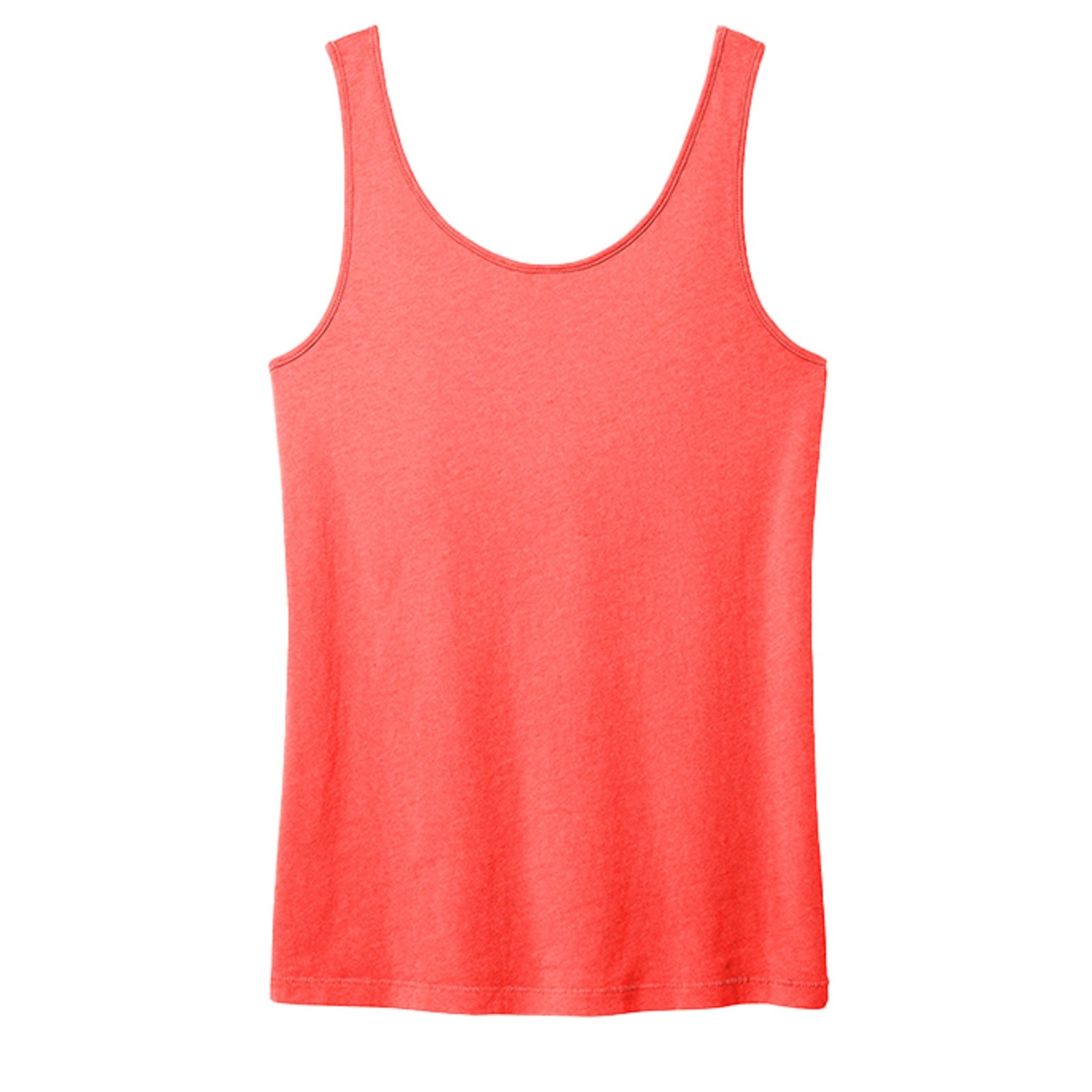 Stay Sweet Women's Christian Tank - top - ClaimedbyGodDesigns